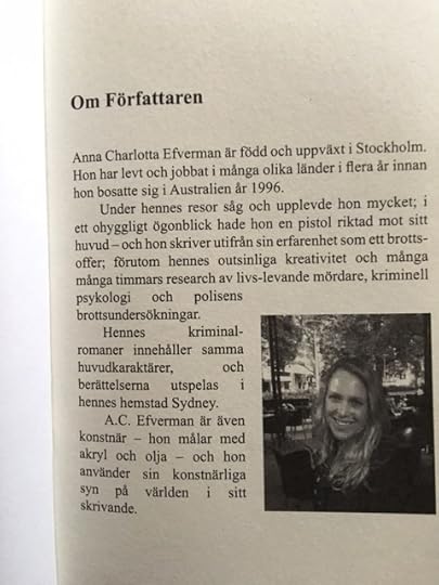  photo IMG_1412_zpsvwq9obma.jpg