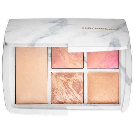 12 days of Christmas GIVEAWAY I howsweeteats.com 