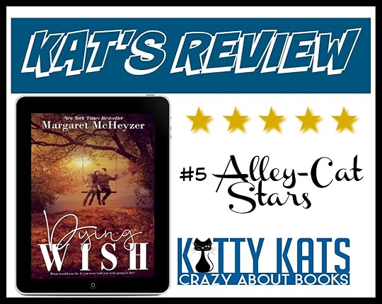 Image and video hosting by TinyPic