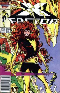 x-factor_vol_1_13