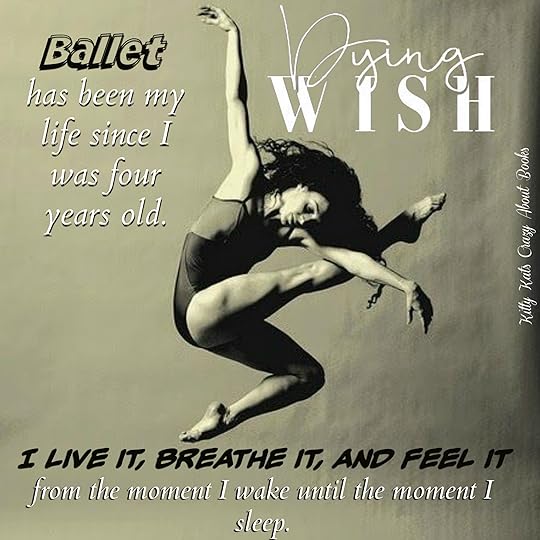 Image and video hosting by TinyPic