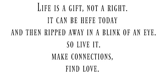 Image and video hosting by TinyPic