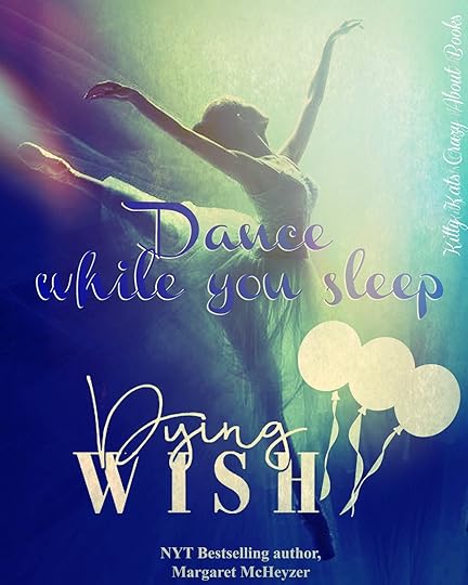 Image and video hosting by TinyPic