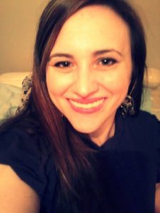 How to Love Yourself and Not Your Abuser Ashley Drye, via Rachel Thompson @RachelintheOC Abuser 