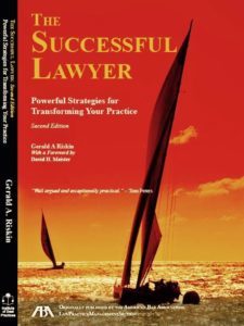 Cover SL