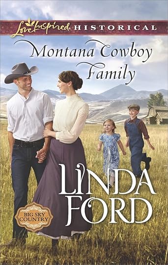 montana-cowboy-family