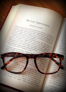 amazon-book-reviews