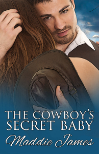 the-cowboys-secret-baby2