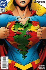 supergirl_vol_4_51