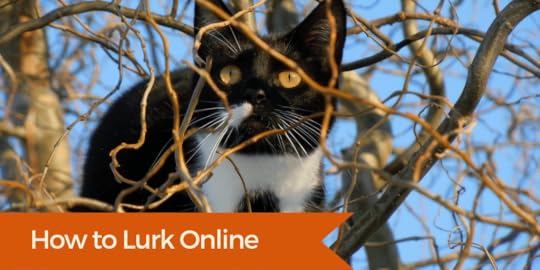 10 Things Your Competition Can Teach You About Social Media