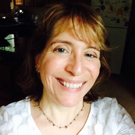 author photo