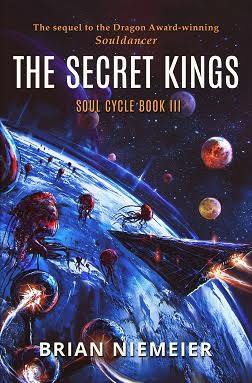 secret-kings