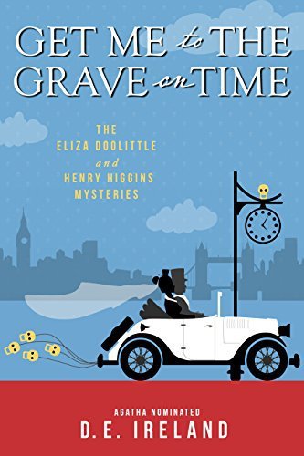 get-me-to-the-grave-on-time