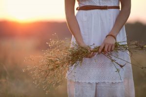 A Lovely Proverbs 31 Printable: A Woman to be Praised