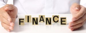 financing-1080x420