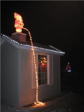 xmas-06