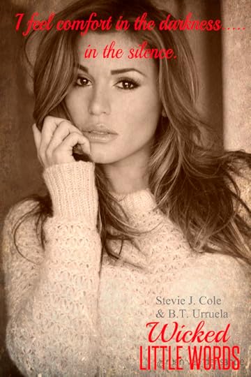  photo miranda_zpslebzjbn5.jpg