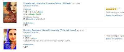 https://www.amazon.com/s/ref=nb_sb_noss?url=search-alias=aps&field-keywords=barbara m britton tribes of israel