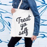 treat-yo-self-bag