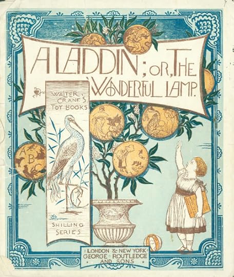 waltercrane_aladin01