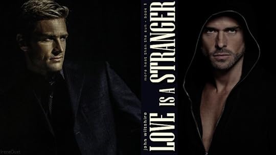  photo loveisastrangereffects_zpsr9camxbk.jpg