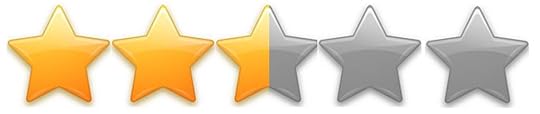 Image result for 2.5 stars