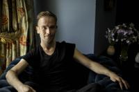 Psychic Jonathan’s Christmas Blog