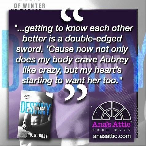 review_destiny_quote-copy