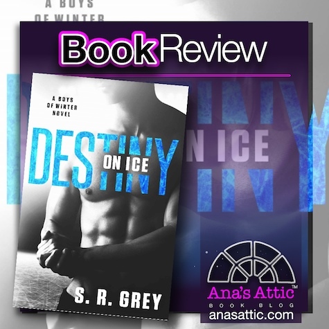 review_destiny_square