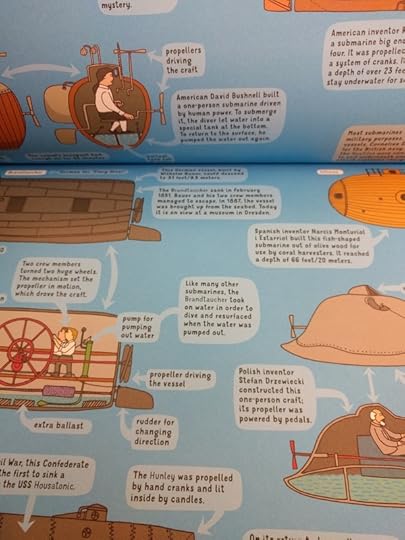  photo IMG_20161219_153340_zpsreyweqcd.jpg