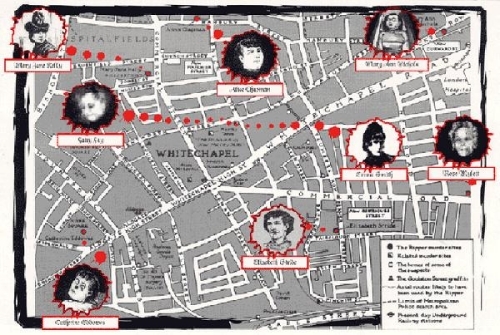  photo Jack-the-Ripper-Map_zps7raetzd8.jpg