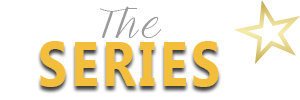 The Series