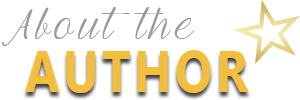 About the Author