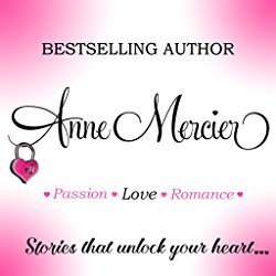 Anne