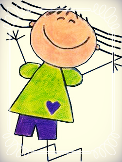 Children-jumping-for-joy-clip-art-clipart-best-D4mT7I-clipart