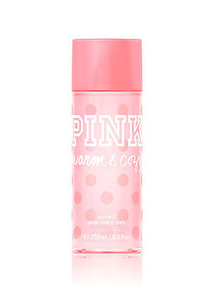 Image result for warm and cozy body mist and wash