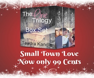 theonebox99adbbad