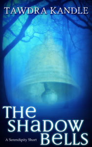 the-shadow-bells