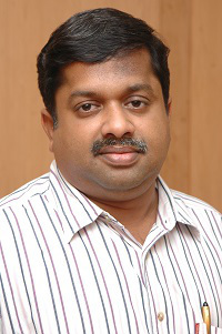 dr-siva-raman