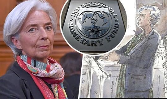 lagarde-745197