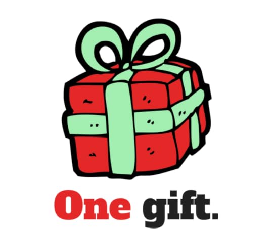 the one gift