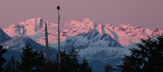 20151229-2z6a5875