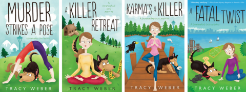 copy-of-facebook-event-cover-untitled-design