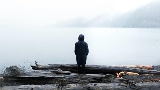 Lord, Deliver Me from Indifference