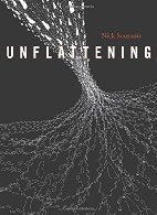 Unflattening by Nick Sousanis
