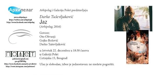 darko-tusevljakovic-jaz-u-poletu-e-pozivnica