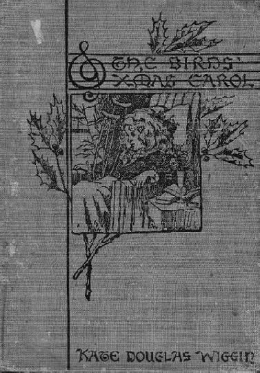 the-birds-christmas-carol