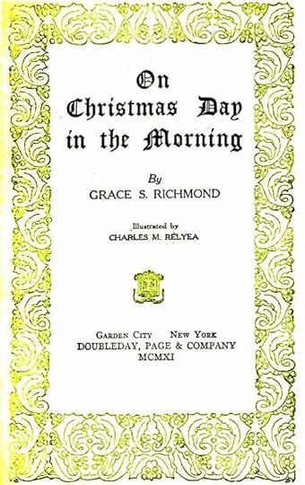 on-christmas-day-in-the-morning