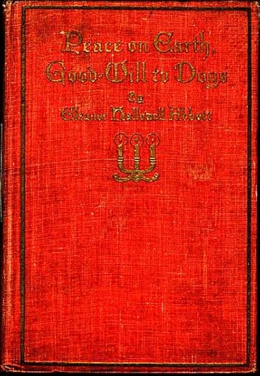 peace-on-earth-good-will-to-dogs