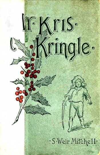 mr-kris-kringle